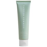 Summer Fridays Super Amino Gel Cleanser