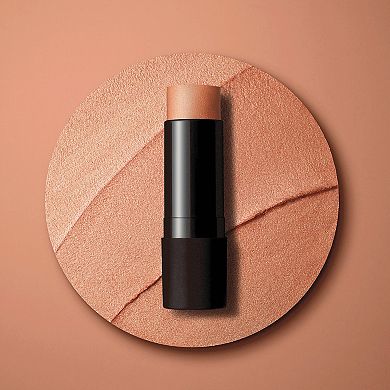 The Multiple Cream Blush, Lip and Eye Stick