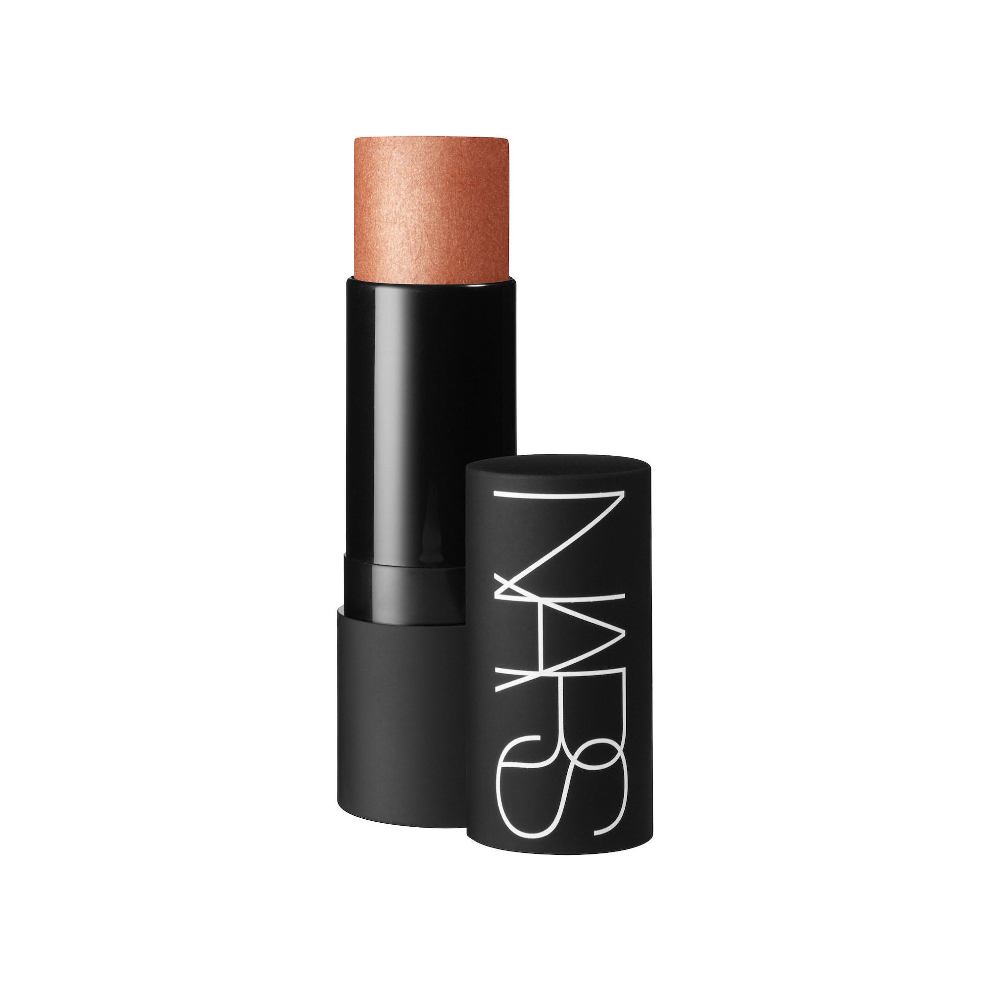 NARS The Multiple Cream Blush, Lip and Eye Stick, Size: 0.50 Oz, South Beac