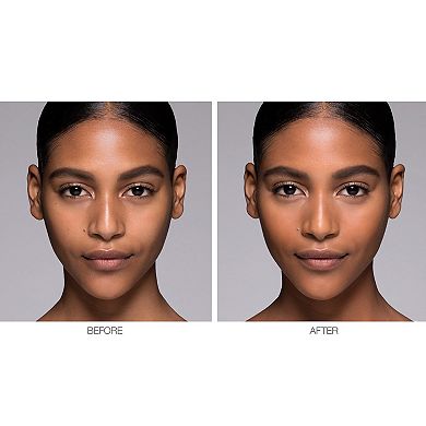 Light Reflecting Loose Setting Powder