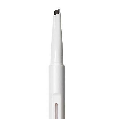 Master Blade Brow Pencil