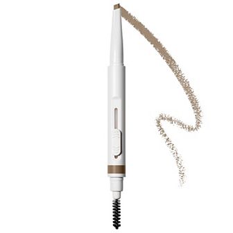 MAKEUP BY MARIO Master Blade Brow Pencil