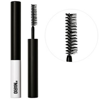 MAKEUP BY MARIO Master Hold Brow Gel