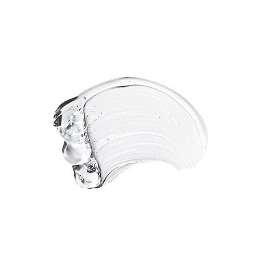 Master Hold Brow Gel