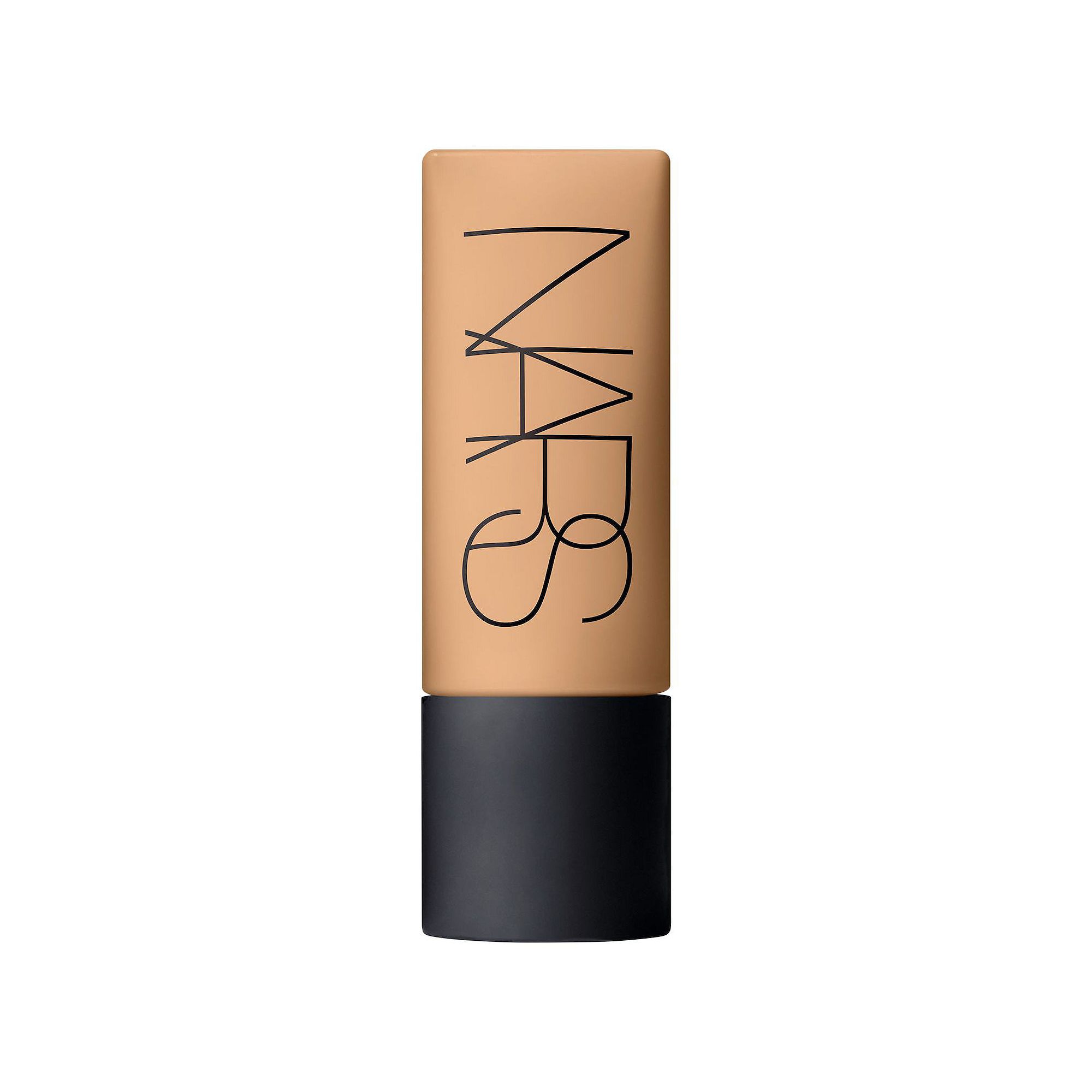 NARS Soft Matte Complete Foundation, Size: 1.5 FL Oz, Barcelona