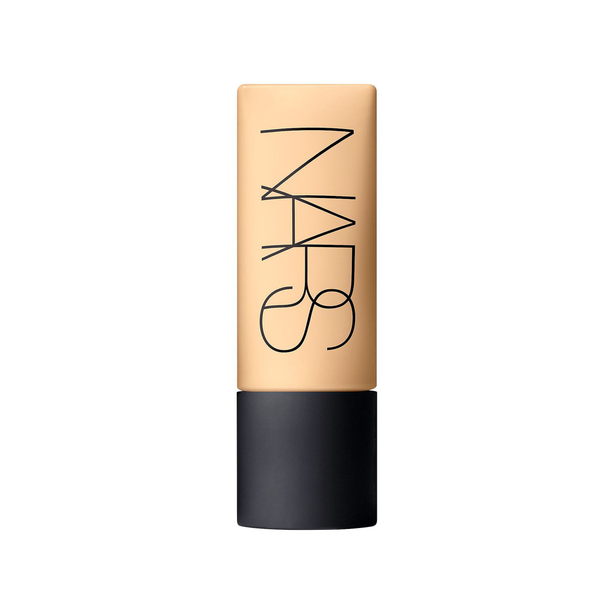 NARS Soft Matte Complete Foundation, Size: 1.5 FL Oz, Deauville