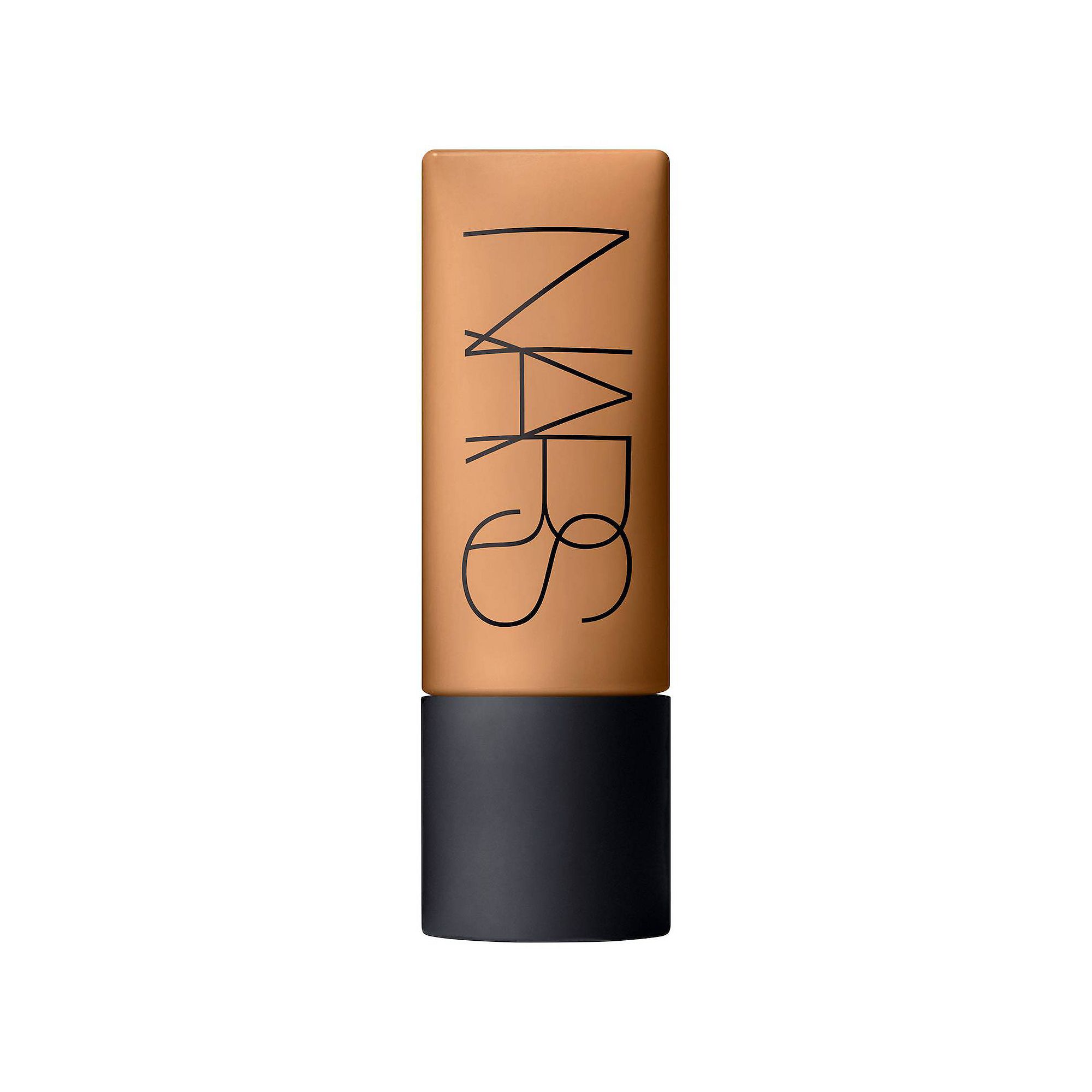 NARS Soft Matte Complete Foundation, Size: 1.5 FL Oz, Huahine