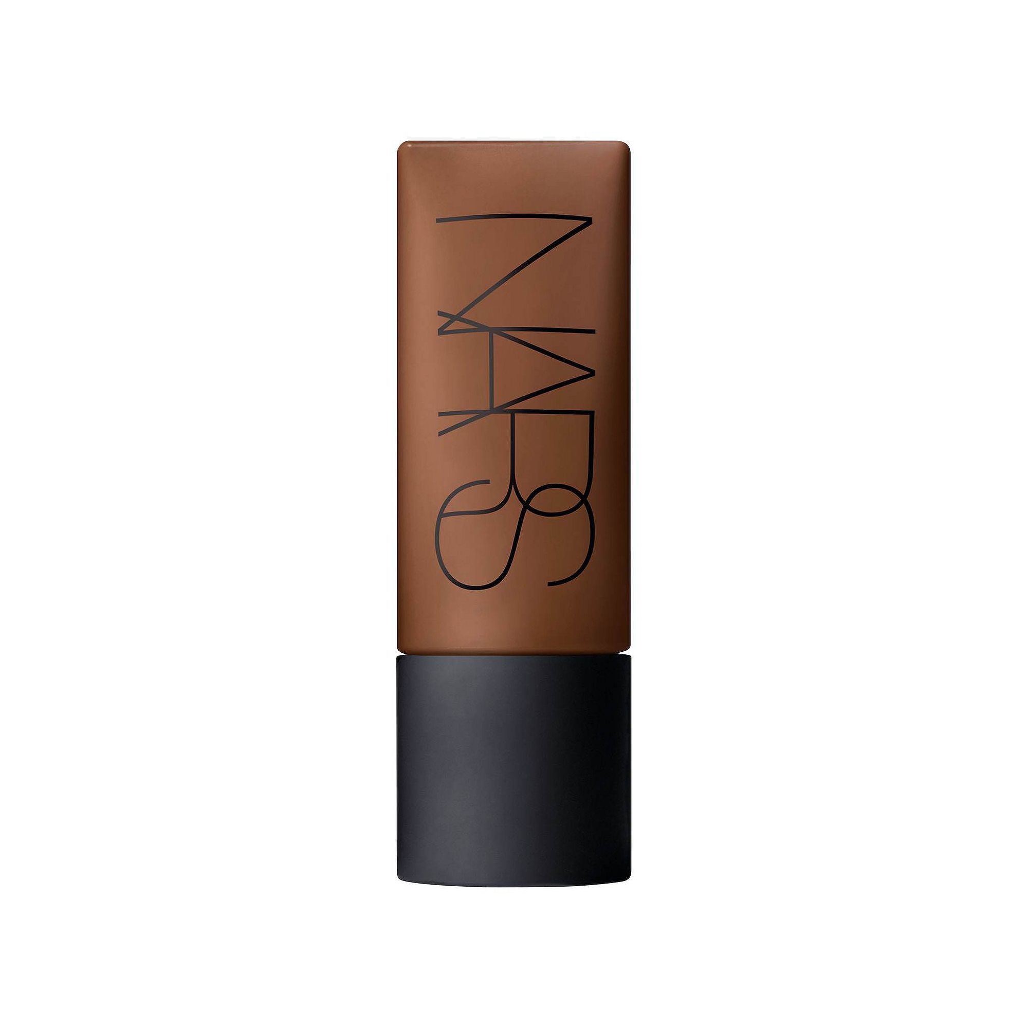 NARS Soft Matte Complete Foundation, Size: 1.5 FL Oz, Iguacu