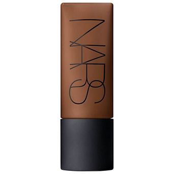 NARS Soft Matte Complete Foundation