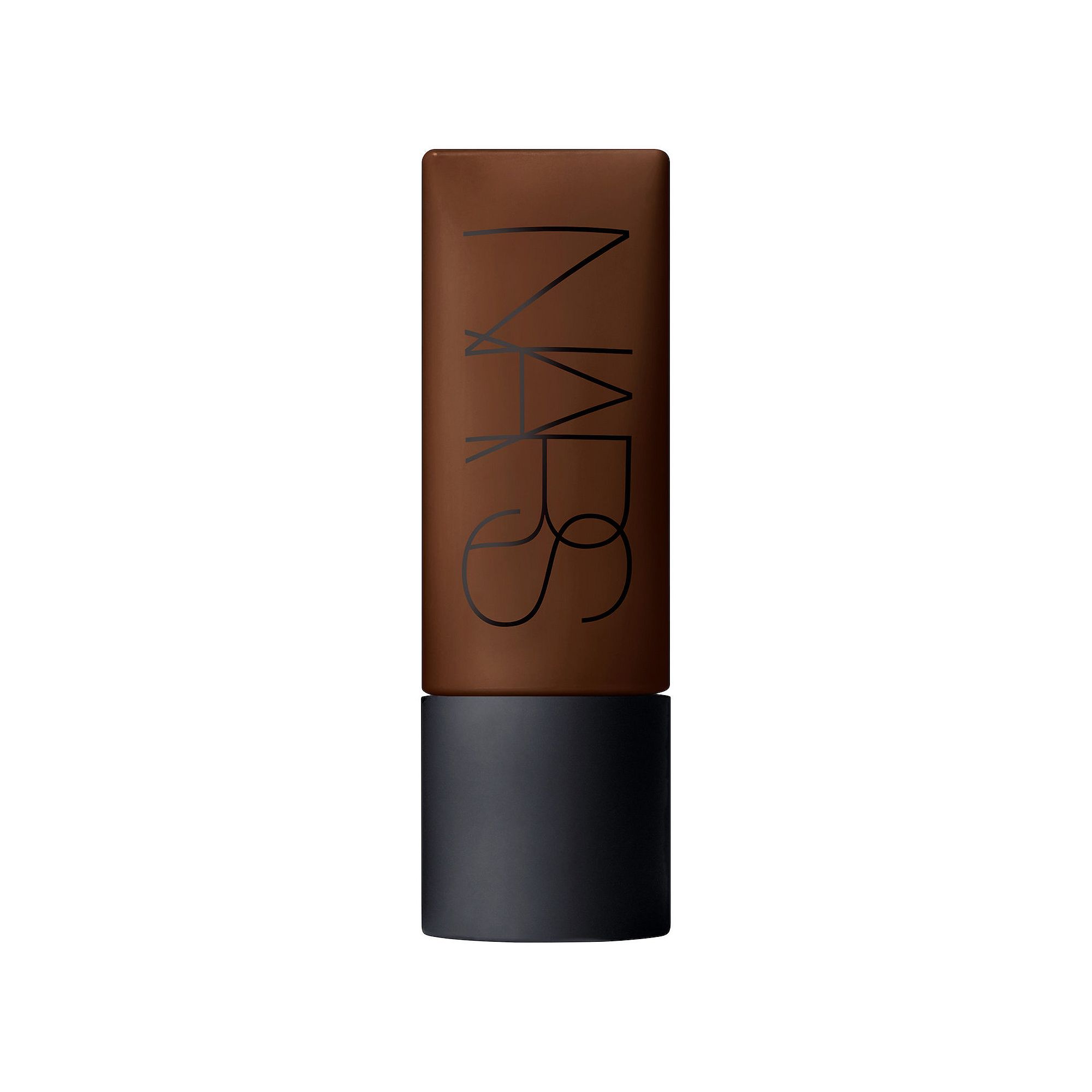 NARS Soft Matte Complete Foundation, Size: 1.5 FL Oz, Mali