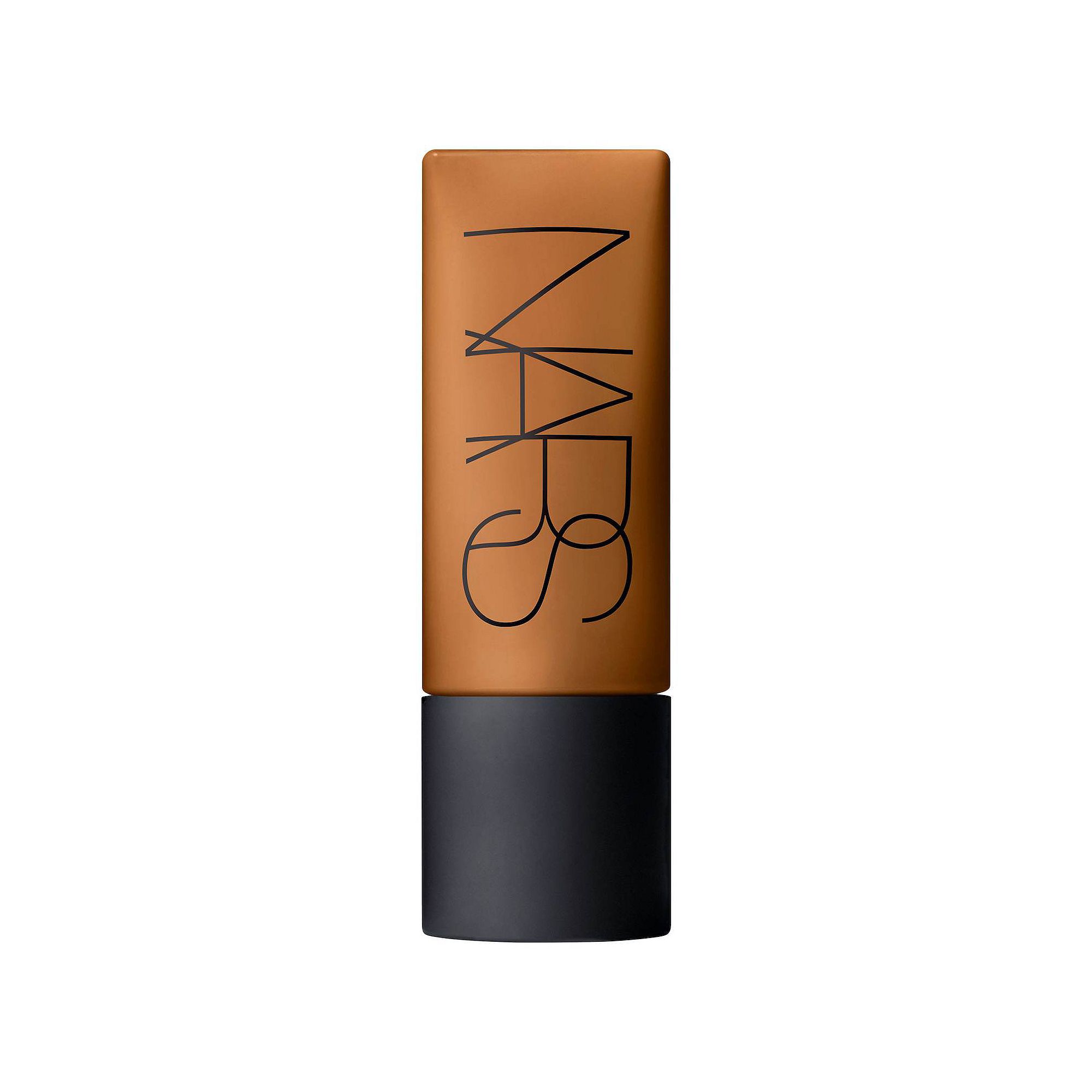NARS Soft Matte Complete Foundation, Size: 1.5 FL Oz, Marquises