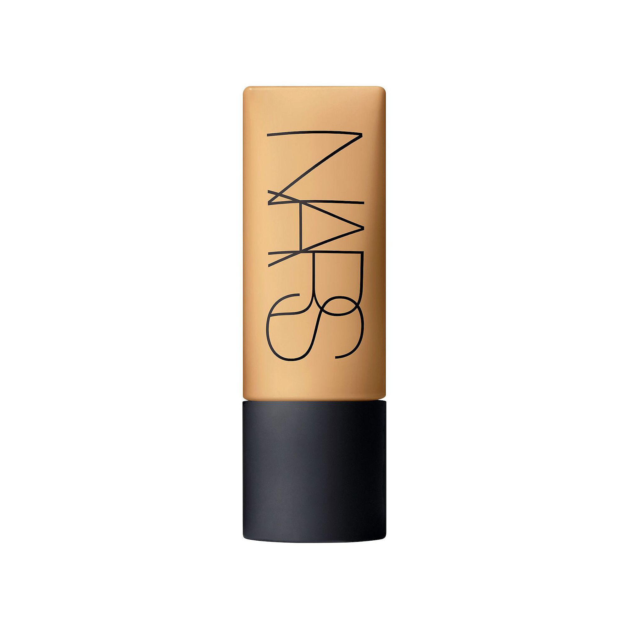 NARS Soft Matte Complete Foundation, Size: 1.5 FL Oz, Stromboli