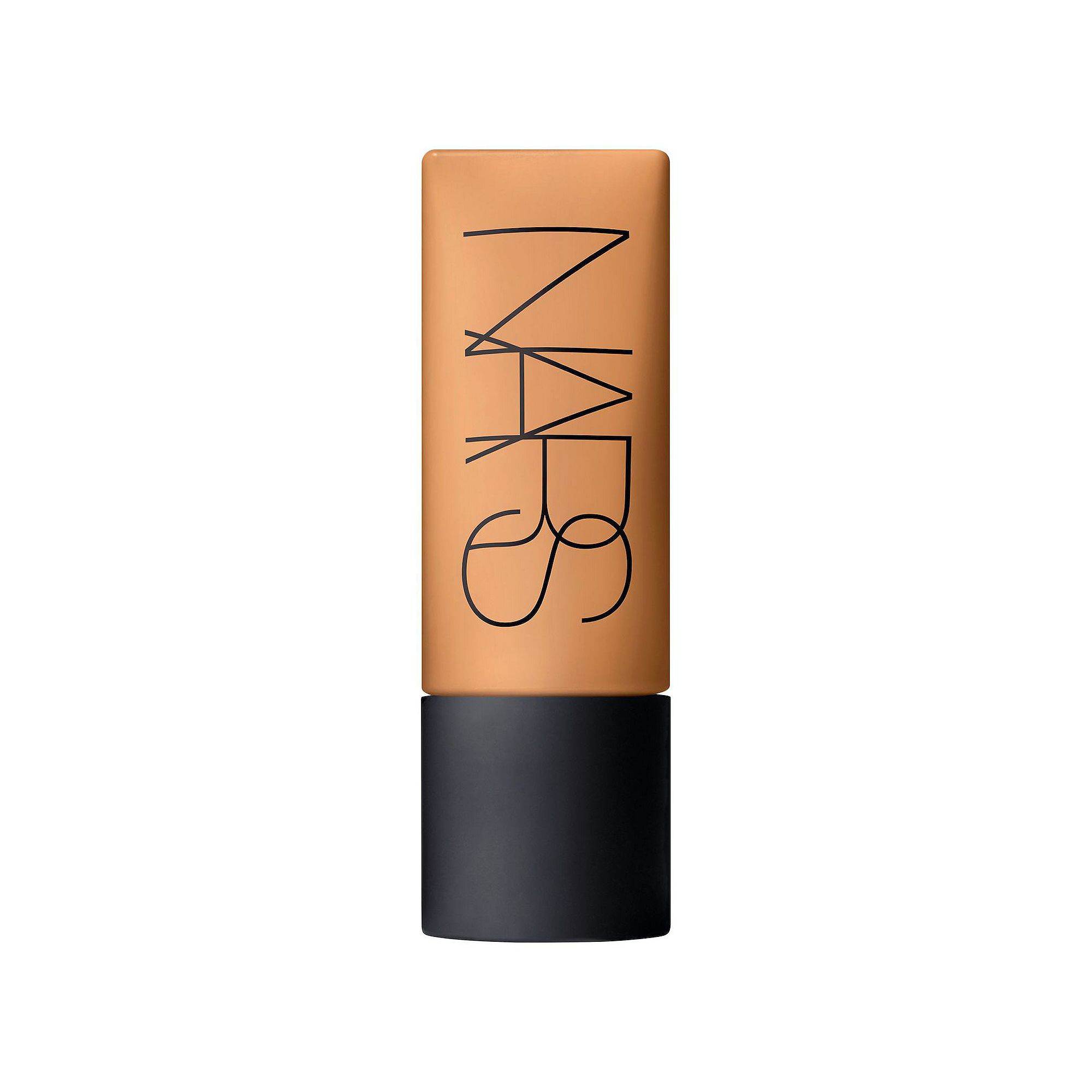 NARS Soft Matte Complete Foundation, Size: 1.5 FL Oz, Syracuse