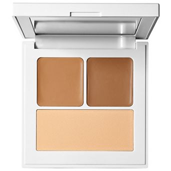 MAKEUP BY MARIO Master Eye Prep & Set