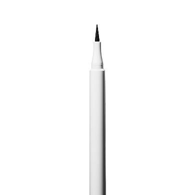 Master Mattes Liquid Eyeliner