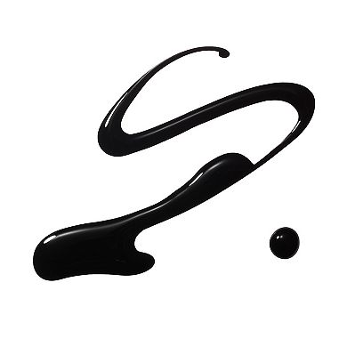 Master Mattes Liquid Eyeliner