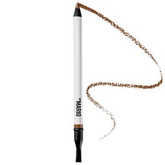MAKEUP BY MARIO Master Pigment Pro Eyeliner Pencil