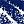 Midnight Blue