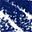 Midnight Blue