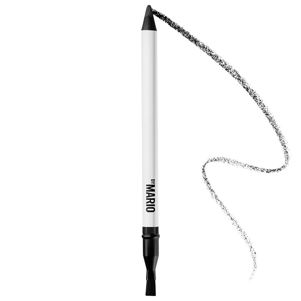 Master pigment Pro pencil - Super black