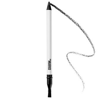MAKEUP BY MARIO Master Pigment Pro Eyeliner Pencil