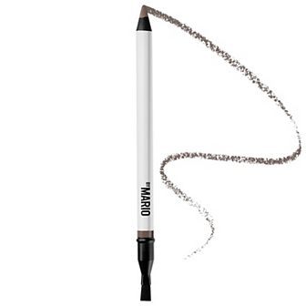 MAKEUP BY MARIO Master Pigment Pro Eyeliner Pencil
