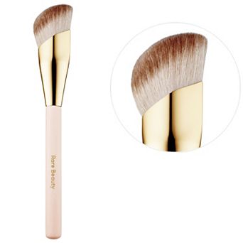 Rare Beauty by Selena Gomez Liquid Touch Foundation Brush
