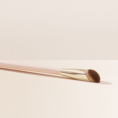 Liquid Touch Concealer Brush