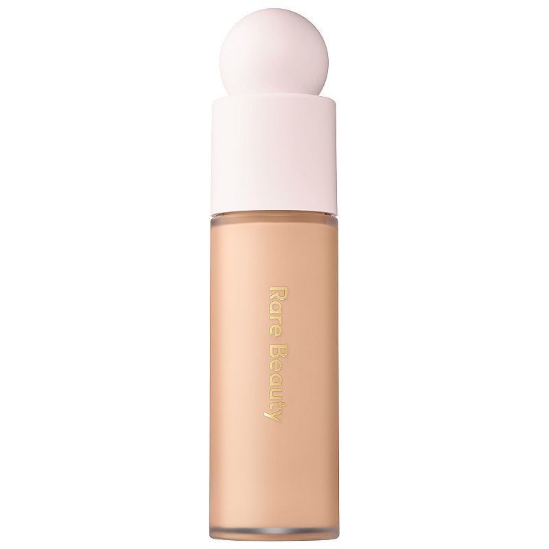 Rare Beauty Liquid Touch Weightless Foundation 130N 0.94 fl oz