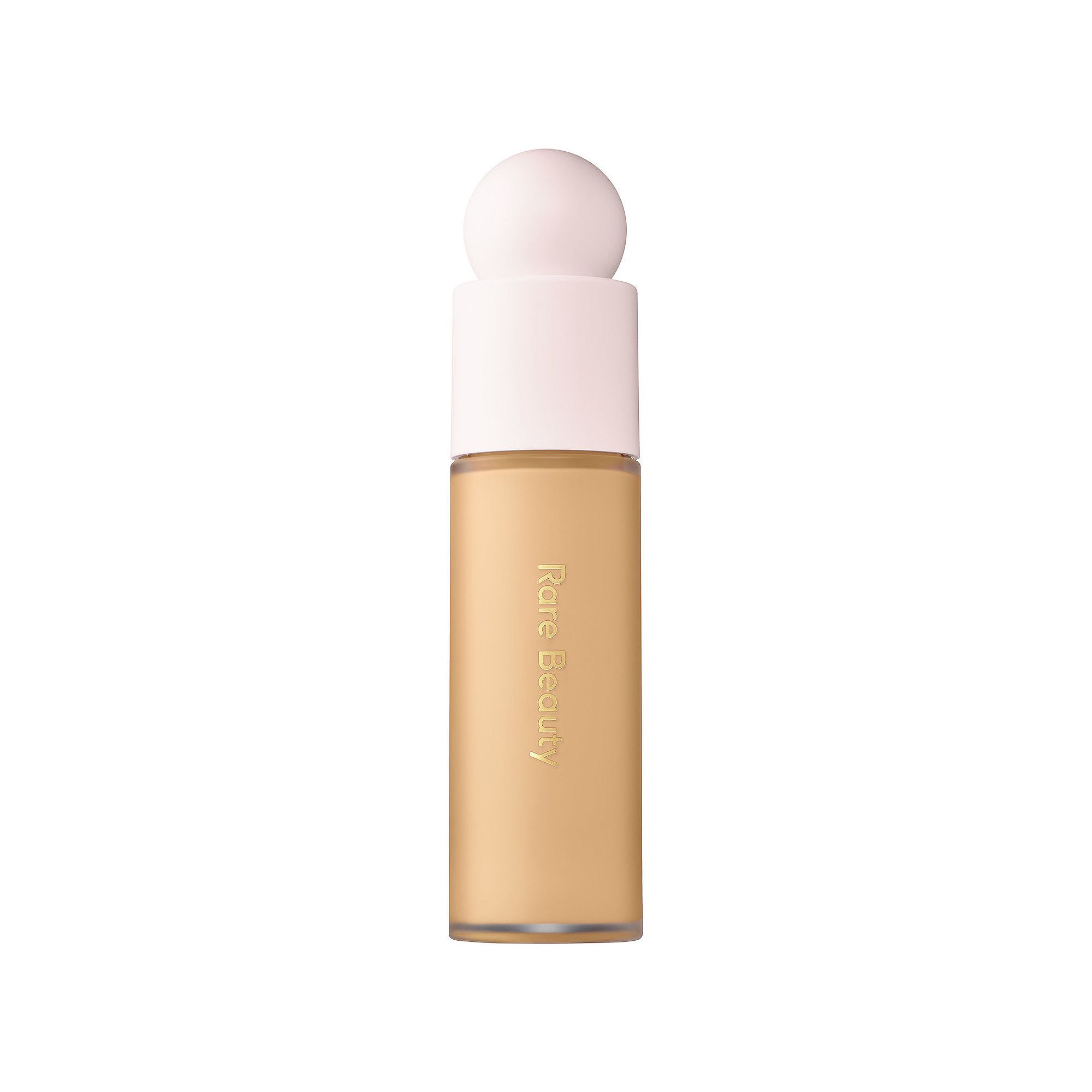 Rare Beauty by Selena Gomez Liquid Touch Weightless Foundation, Size: 1 Oz,