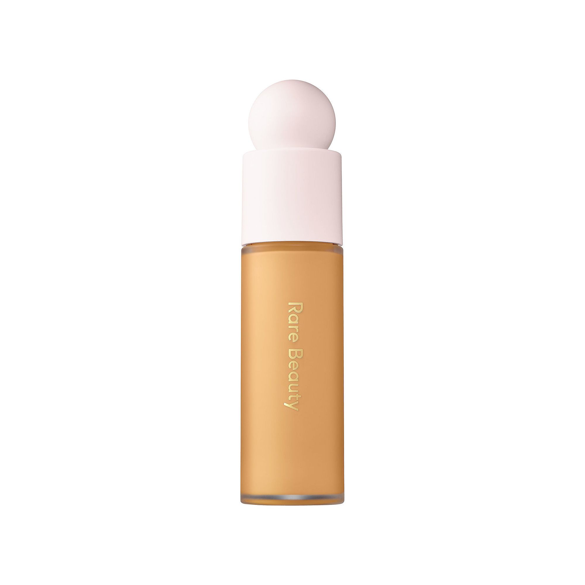 Rare Beauty by Selena Gomez Liquid Touch Weightless Foundation, Size: 1 Oz,