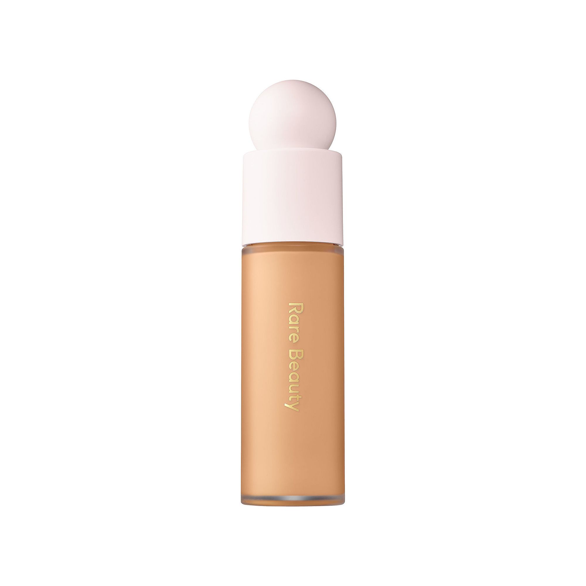 Rare Beauty by Selena Gomez Liquid Touch Weightless Foundation, Size: 1 Oz,