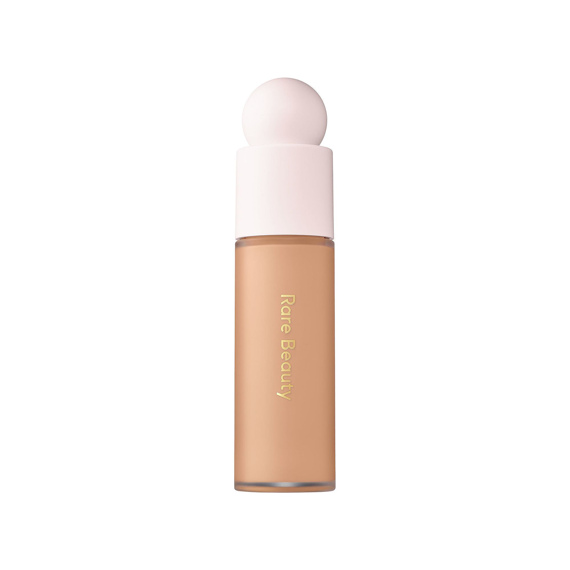 Rare Beauty by Selena Gomez Liquid Touch Weightless Foundation, Size: 1 Oz,