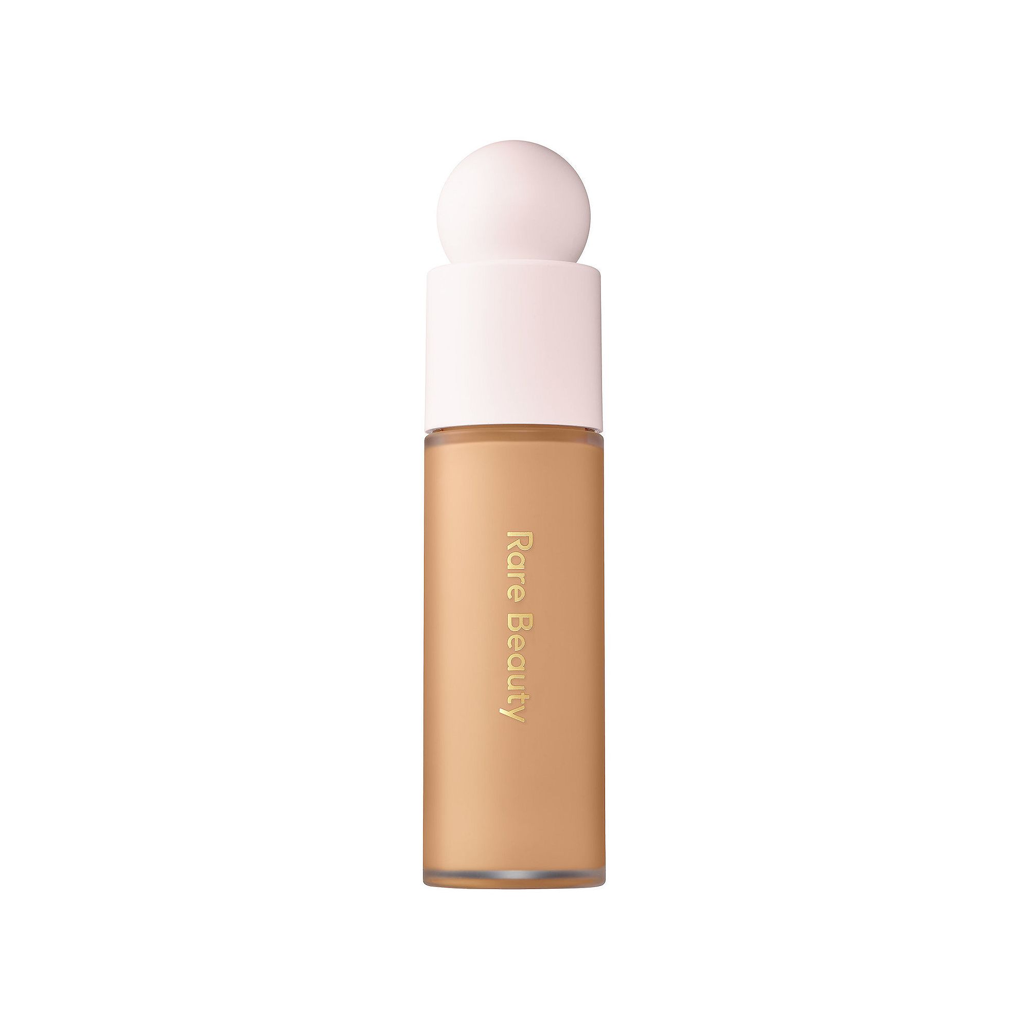 Rare Beauty by Selena Gomez Liquid Touch Weightless Foundation, Size: 1 Oz,
