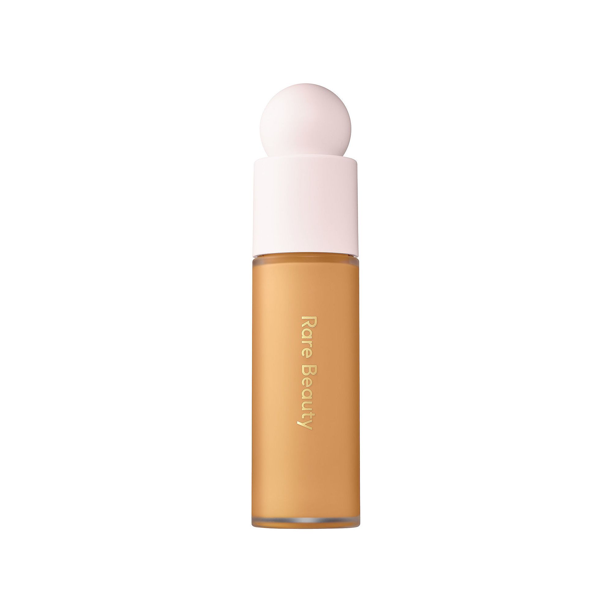 Rare Beauty by Selena Gomez Liquid Touch Weightless Foundation, Size: 1 Oz,
