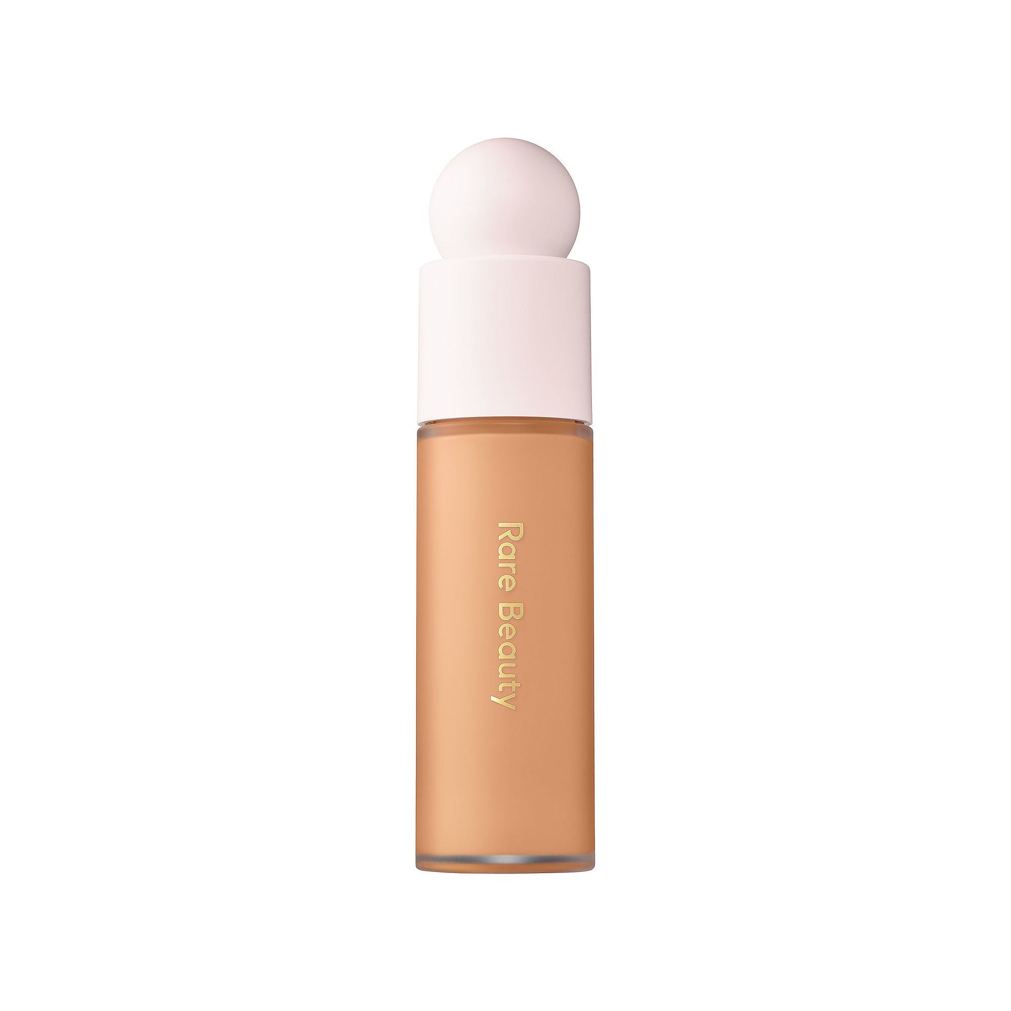 Rare Beauty by Selena Gomez Liquid Touch Weightless Foundation, Size: 1 Oz,