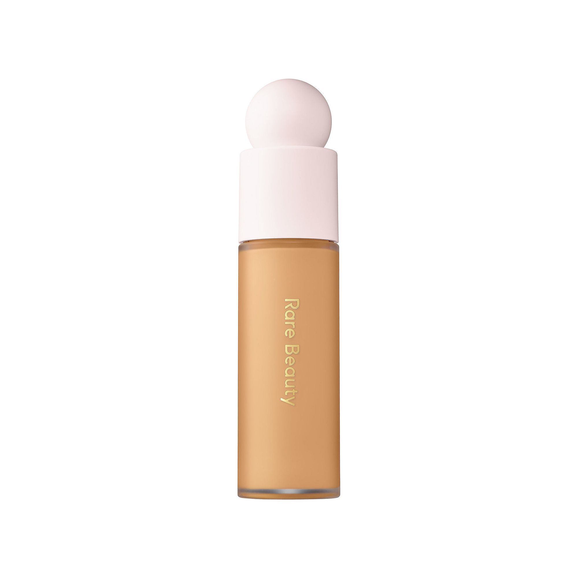 Rare Beauty by Selena Gomez Liquid Touch Weightless Foundation, Size: 1 Oz,