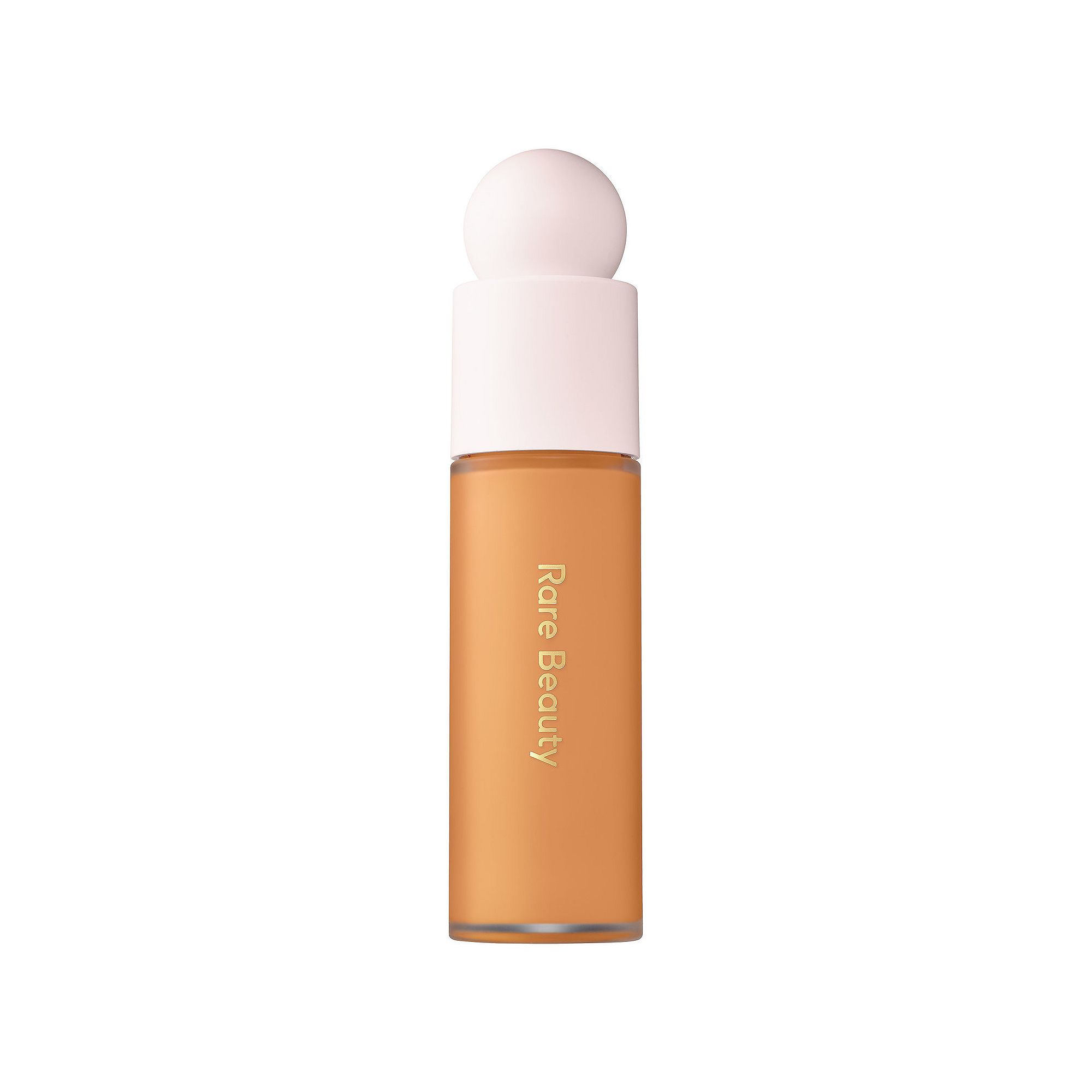 Rare Beauty by Selena Gomez Liquid Touch Weightless Foundation, Size: 1 Oz,