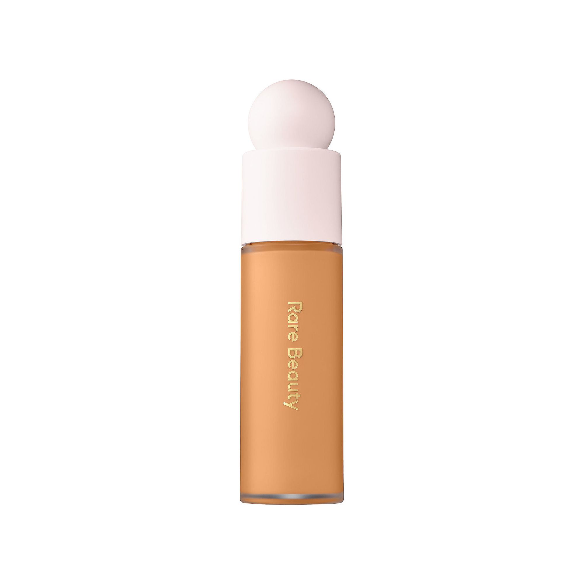 Rare Beauty by Selena Gomez Liquid Touch Weightless Foundation, Size: 1 Oz,