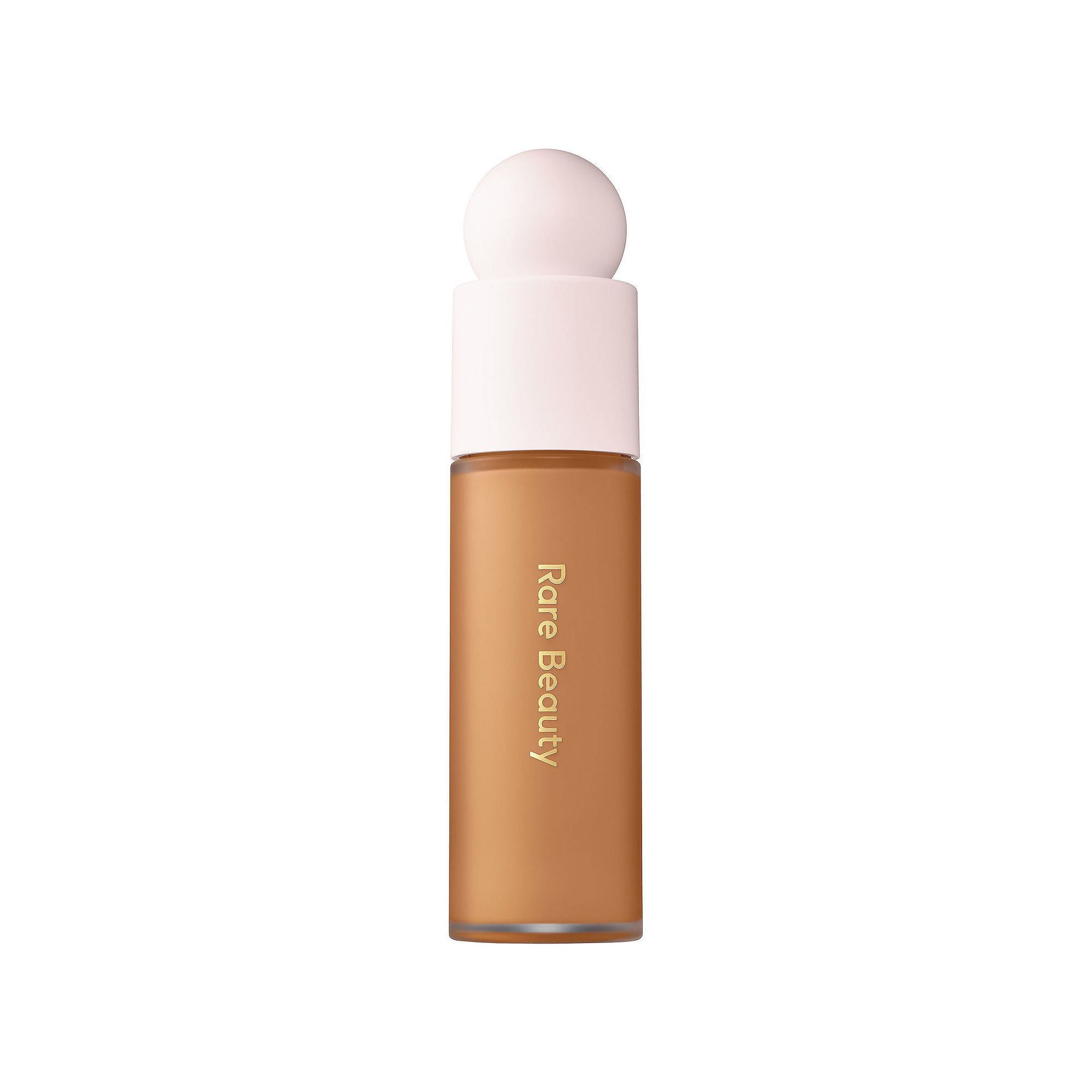 Rare Beauty by Selena Gomez Liquid Touch Weightless Foundation, Size: 1 Oz,