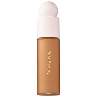 Rare Beauty by Selena Gomez Liquid Touch Weightless Foundation