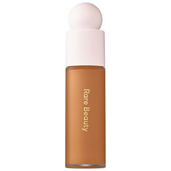 Rare Beauty by Selena Gomez Liquid Touch Weightless Foundation