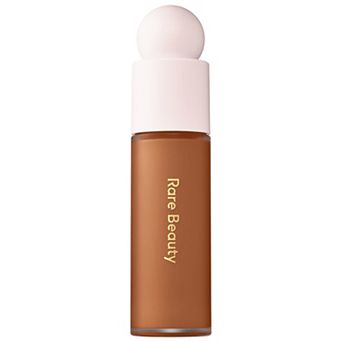 Rare Beauty by Selena Gomez Liquid Touch Weightless Foundation