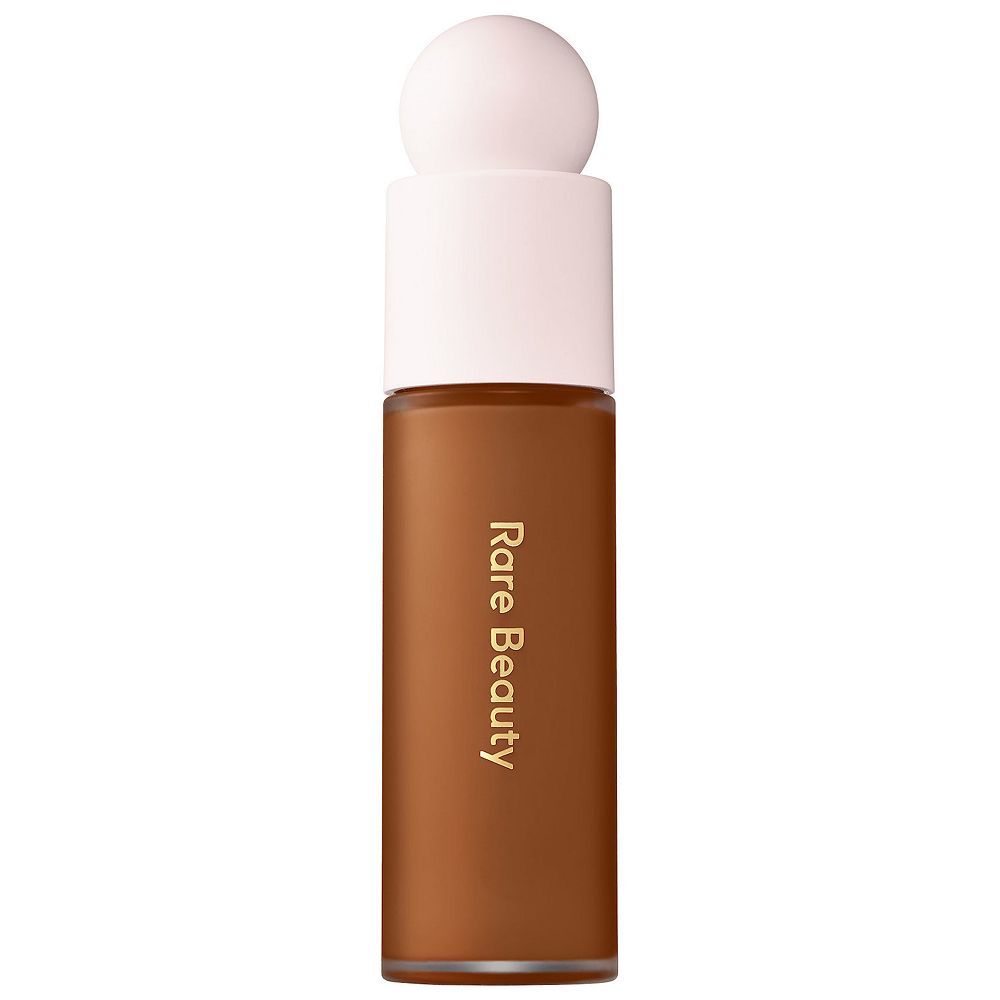 Rare Beauty by Selena Gomez Liquid Touch Weightless Foundation