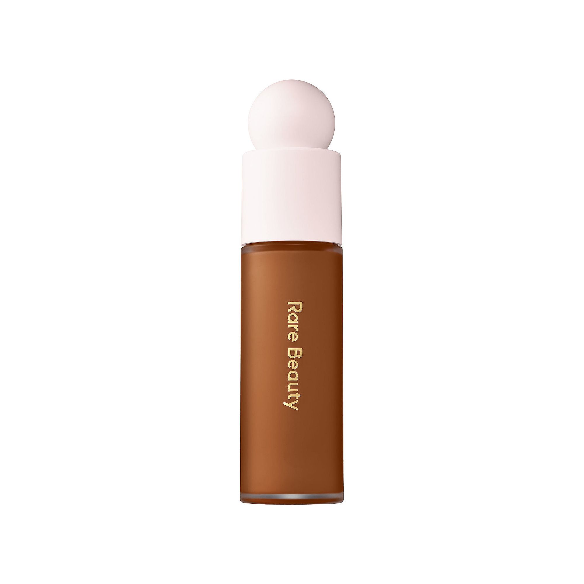 Rare Beauty by Selena Gomez Liquid Touch Weightless Foundation, Size: 1 Oz,
