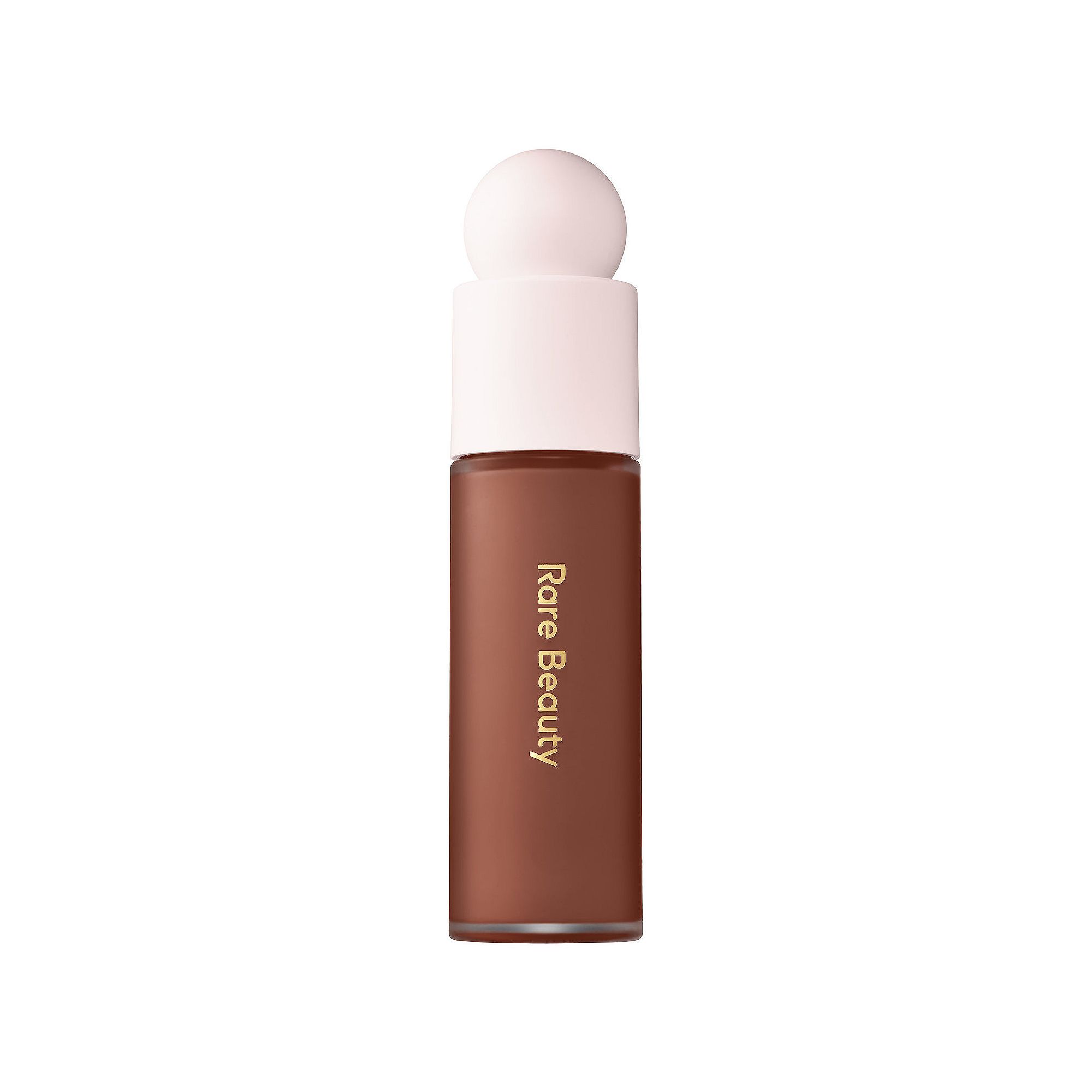 Rare Beauty by Selena Gomez Liquid Touch Weightless Foundation, Size: 1 Oz,