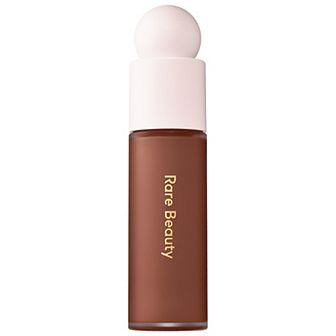 Rare Beauty by Selena Gomez Liquid Touch Weightless Foundation
