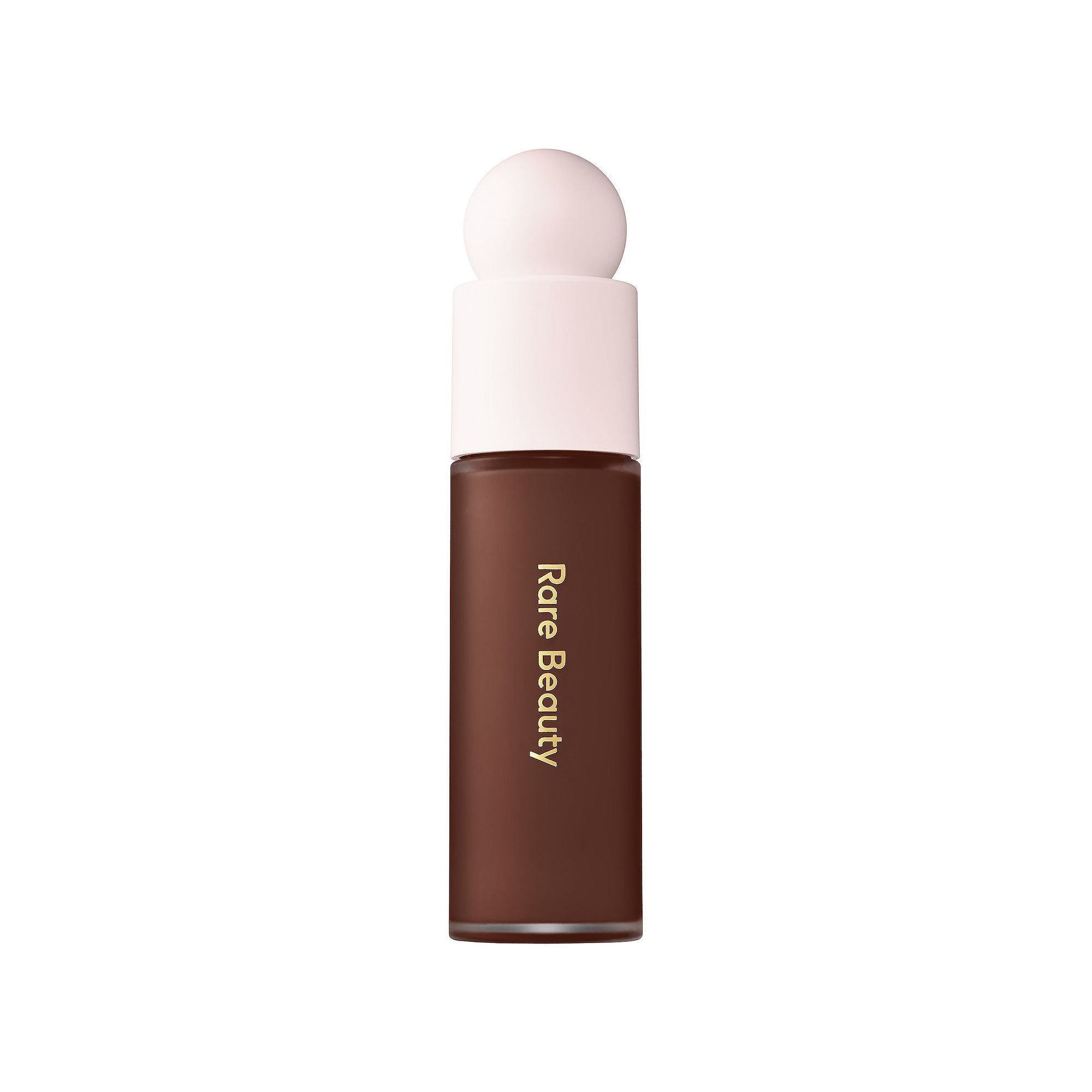 Rare Beauty by Selena Gomez Liquid Touch Weightless Foundation, Size: 1 Oz,