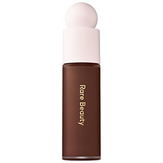 Rare Beauty by Selena Gomez Liquid Touch Weightless Foundation