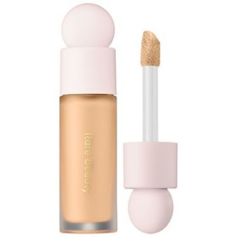 Rare Beauty by Selena Gomez Liquid Touch Brightening Concealer